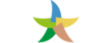 logo ministero dell'ambiente e della sicurezza energetica