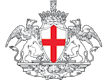 logo comge